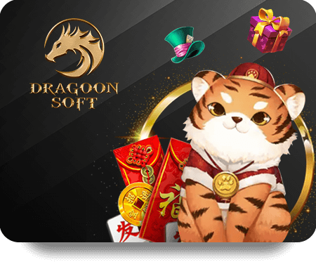 Hướng dẫn sử dụng V9BET Bóng Đá Pro hiệu quả nhất
