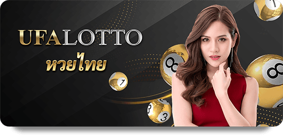 Tại sao chọn V9BET Bóng Đá Pro cho cá cược thể thao?